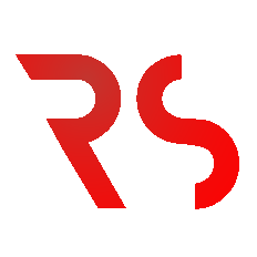 ronalsanchez.pages.dev favicon